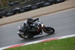 INTER BLACK/SILVER BIKES