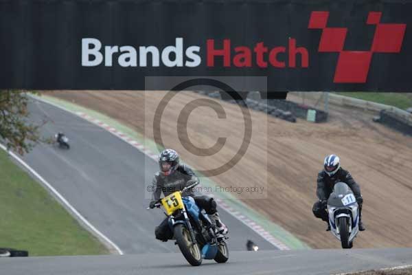 brands hatch photographs;brands no limits trackday;cadwell trackday photographs;enduro digital images;event digital images;eventdigitalimages;no limits trackdays;peter wileman photography;racing digital images;trackday digital images;trackday photos