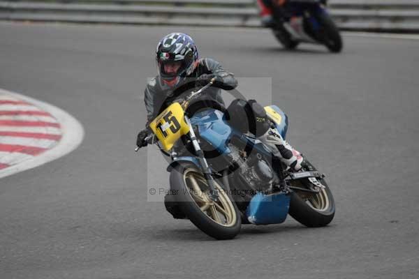 brands hatch photographs;brands no limits trackday;cadwell trackday photographs;enduro digital images;event digital images;eventdigitalimages;no limits trackdays;peter wileman photography;racing digital images;trackday digital images;trackday photos