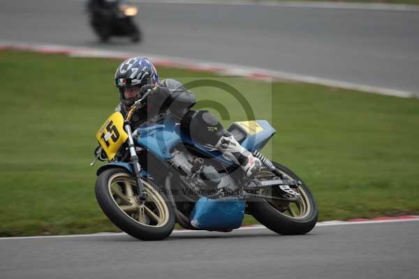 brands hatch photographs;brands no limits trackday;cadwell trackday photographs;enduro digital images;event digital images;eventdigitalimages;no limits trackdays;peter wileman photography;racing digital images;trackday digital images;trackday photos