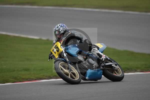 brands hatch photographs;brands no limits trackday;cadwell trackday photographs;enduro digital images;event digital images;eventdigitalimages;no limits trackdays;peter wileman photography;racing digital images;trackday digital images;trackday photos