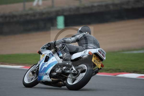 brands hatch photographs;brands no limits trackday;cadwell trackday photographs;enduro digital images;event digital images;eventdigitalimages;no limits trackdays;peter wileman photography;racing digital images;trackday digital images;trackday photos