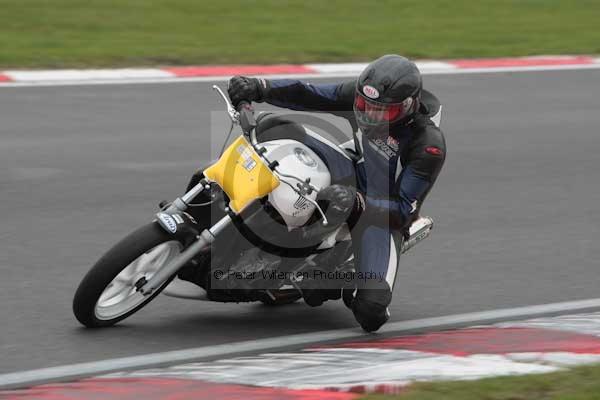 brands hatch photographs;brands no limits trackday;cadwell trackday photographs;enduro digital images;event digital images;eventdigitalimages;no limits trackdays;peter wileman photography;racing digital images;trackday digital images;trackday photos