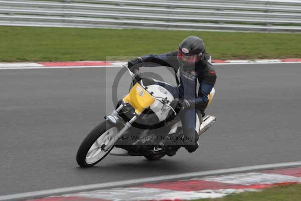brands hatch photographs;brands no limits trackday;cadwell trackday photographs;enduro digital images;event digital images;eventdigitalimages;no limits trackdays;peter wileman photography;racing digital images;trackday digital images;trackday photos