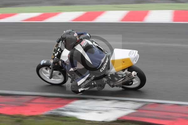 brands hatch photographs;brands no limits trackday;cadwell trackday photographs;enduro digital images;event digital images;eventdigitalimages;no limits trackdays;peter wileman photography;racing digital images;trackday digital images;trackday photos