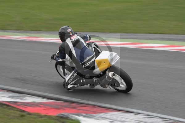 brands hatch photographs;brands no limits trackday;cadwell trackday photographs;enduro digital images;event digital images;eventdigitalimages;no limits trackdays;peter wileman photography;racing digital images;trackday digital images;trackday photos