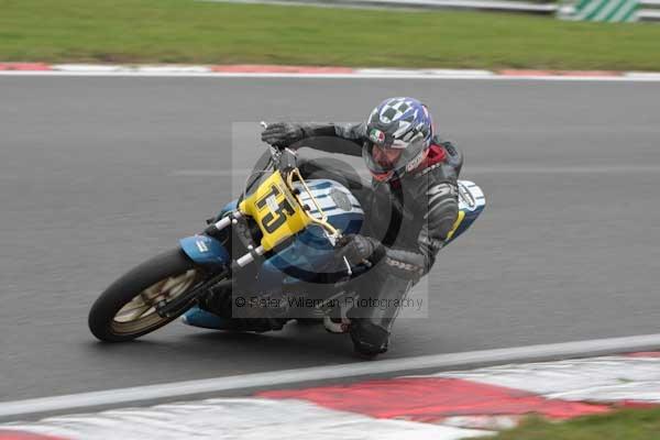 brands hatch photographs;brands no limits trackday;cadwell trackday photographs;enduro digital images;event digital images;eventdigitalimages;no limits trackdays;peter wileman photography;racing digital images;trackday digital images;trackday photos