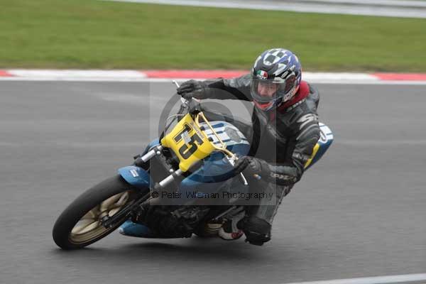 brands hatch photographs;brands no limits trackday;cadwell trackday photographs;enduro digital images;event digital images;eventdigitalimages;no limits trackdays;peter wileman photography;racing digital images;trackday digital images;trackday photos