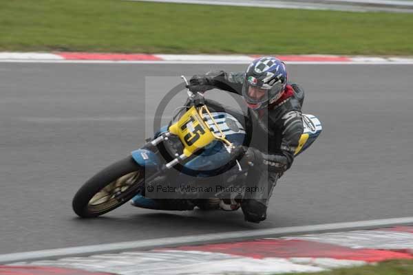 brands hatch photographs;brands no limits trackday;cadwell trackday photographs;enduro digital images;event digital images;eventdigitalimages;no limits trackdays;peter wileman photography;racing digital images;trackday digital images;trackday photos