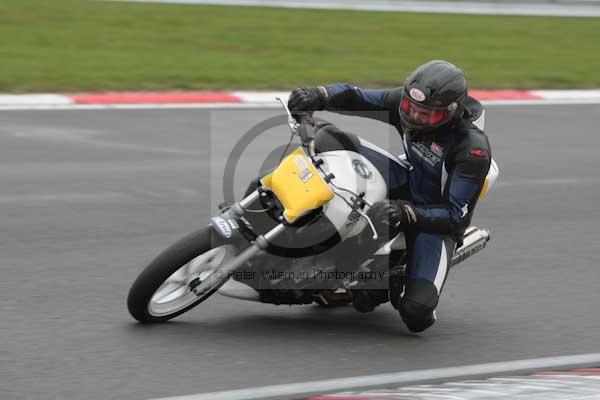 brands hatch photographs;brands no limits trackday;cadwell trackday photographs;enduro digital images;event digital images;eventdigitalimages;no limits trackdays;peter wileman photography;racing digital images;trackday digital images;trackday photos