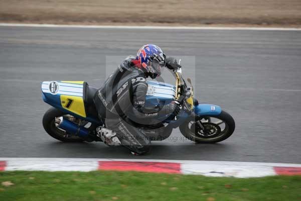 brands hatch photographs;brands no limits trackday;cadwell trackday photographs;enduro digital images;event digital images;eventdigitalimages;no limits trackdays;peter wileman photography;racing digital images;trackday digital images;trackday photos