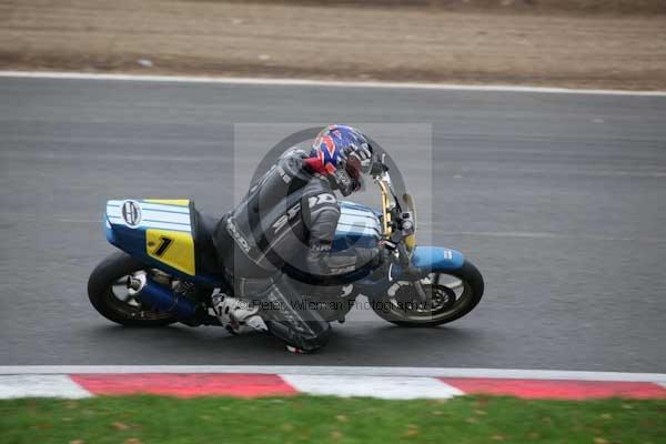 brands hatch photographs;brands no limits trackday;cadwell trackday photographs;enduro digital images;event digital images;eventdigitalimages;no limits trackdays;peter wileman photography;racing digital images;trackday digital images;trackday photos