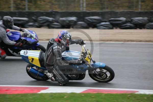 brands hatch photographs;brands no limits trackday;cadwell trackday photographs;enduro digital images;event digital images;eventdigitalimages;no limits trackdays;peter wileman photography;racing digital images;trackday digital images;trackday photos