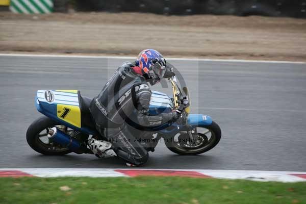 brands hatch photographs;brands no limits trackday;cadwell trackday photographs;enduro digital images;event digital images;eventdigitalimages;no limits trackdays;peter wileman photography;racing digital images;trackday digital images;trackday photos