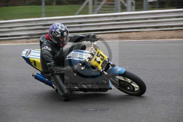 brands hatch photographs;brands no limits trackday;cadwell trackday photographs;enduro digital images;event digital images;eventdigitalimages;no limits trackdays;peter wileman photography;racing digital images;trackday digital images;trackday photos