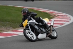 brands-hatch-photographs;brands-no-limits-trackday;cadwell-trackday-photographs;enduro-digital-images;event-digital-images;eventdigitalimages;no-limits-trackdays;peter-wileman-photography;racing-digital-images;trackday-digital-images;trackday-photos