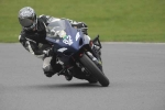 INTER BLUE/WHITE BIKES