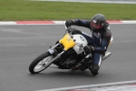 brands-hatch-photographs;brands-no-limits-trackday;cadwell-trackday-photographs;enduro-digital-images;event-digital-images;eventdigitalimages;no-limits-trackdays;peter-wileman-photography;racing-digital-images;trackday-digital-images;trackday-photos