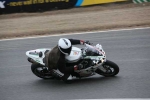 brands-hatch-photographs;brands-no-limits-trackday;cadwell-trackday-photographs;enduro-digital-images;event-digital-images;eventdigitalimages;no-limits-trackdays;peter-wileman-photography;racing-digital-images;trackday-digital-images;trackday-photos