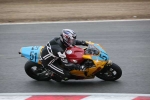 brands-hatch-photographs;brands-no-limits-trackday;cadwell-trackday-photographs;enduro-digital-images;event-digital-images;eventdigitalimages;no-limits-trackdays;peter-wileman-photography;racing-digital-images;trackday-digital-images;trackday-photos