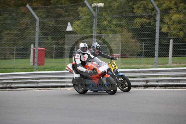 brands hatch photographs;brands no limits trackday;cadwell trackday photographs;enduro digital images;event digital images;eventdigitalimages;no limits trackdays;peter wileman photography;racing digital images;trackday digital images;trackday photos