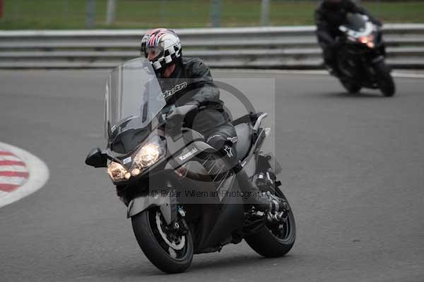 brands hatch photographs;brands no limits trackday;cadwell trackday photographs;enduro digital images;event digital images;eventdigitalimages;no limits trackdays;peter wileman photography;racing digital images;trackday digital images;trackday photos