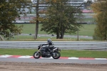 NOVICE BLACK/SILVER BIKES