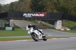 NOVICE BLUE/WHITE BIKES
