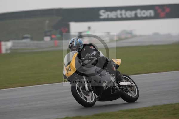 enduro digital images;event digital images;eventdigitalimages;no limits trackdays;peter wileman photography;racing digital images;snetterton;snetterton no limits trackday;snetterton photographs;snetterton trackday photographs;trackday digital images;trackday photos