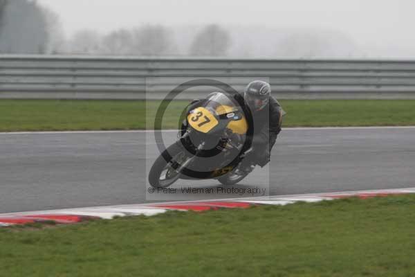enduro digital images;event digital images;eventdigitalimages;no limits trackdays;peter wileman photography;racing digital images;snetterton;snetterton no limits trackday;snetterton photographs;snetterton trackday photographs;trackday digital images;trackday photos