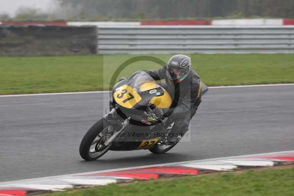 enduro digital images;event digital images;eventdigitalimages;no limits trackdays;peter wileman photography;racing digital images;snetterton;snetterton no limits trackday;snetterton photographs;snetterton trackday photographs;trackday digital images;trackday photos