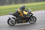 FAST BLACK/SILVER BIKES