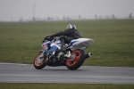 FAST BLUE/WHITE BIKES