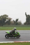 FAST GREEN/YELLOW BIKES