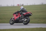 07-11-2011 Snetterton