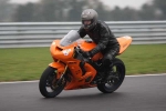 FAST RED/ORANGE BIKES