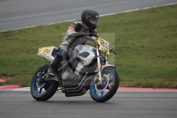 enduro digital images;event digital images;eventdigitalimages;no limits trackdays;peter wileman photography;racing digital images;snetterton;snetterton no limits trackday;snetterton photographs;snetterton trackday photographs;trackday digital images;trackday photos