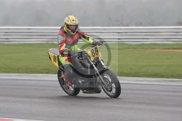 enduro digital images;event digital images;eventdigitalimages;no limits trackdays;peter wileman photography;racing digital images;snetterton;snetterton no limits trackday;snetterton photographs;snetterton trackday photographs;trackday digital images;trackday photos