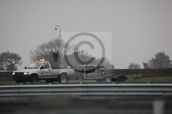enduro digital images;event digital images;eventdigitalimages;no limits trackdays;peter wileman photography;racing digital images;snetterton;snetterton no limits trackday;snetterton photographs;snetterton trackday photographs;trackday digital images;trackday photos