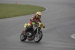 enduro-digital-images;event-digital-images;eventdigitalimages;no-limits-trackdays;peter-wileman-photography;racing-digital-images;snetterton;snetterton-no-limits-trackday;snetterton-photographs;snetterton-trackday-photographs;trackday-digital-images;trackday-photos