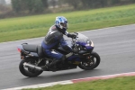 NOVICE/INTER BLACK/SILVER BIKES