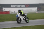 07-11-2011 Snetterton