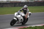 NOVICE/INTER BLUE/WHITE BIKES