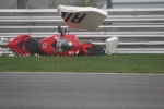 enduro-digital-images;event-digital-images;eventdigitalimages;no-limits-trackdays;peter-wileman-photography;racing-digital-images;snetterton;snetterton-no-limits-trackday;snetterton-photographs;snetterton-trackday-photographs;trackday-digital-images;trackday-photos