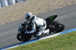 FAST BLACK/SILVER BIKES