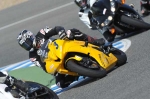 11 to 13-11-2011 Jerez