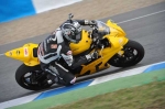 FAST GREEN/YELLOW BIKES