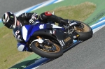 11 to 13-11-2011 Jerez