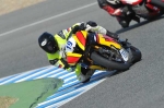 11 to 13-11-2011 Jerez
