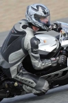 INTER BLACK/SILVER BIKES